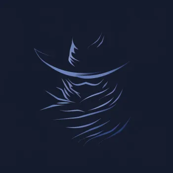 Securing Android: An In-Depth Exploration