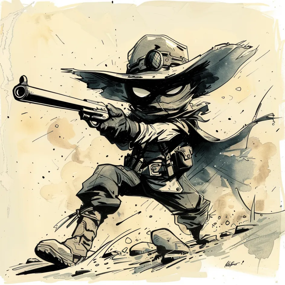 Mastering Mobile Security: A Guide with Damn Vulnerable Bank