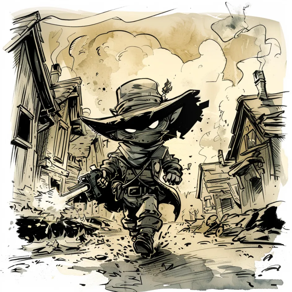 Comprehensive Android Security Testing: Patching, Objection, and API Backend