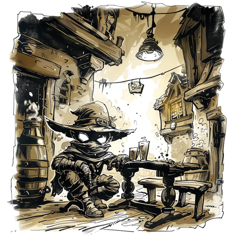 Exploring Android File System and Log Vulnerabilities