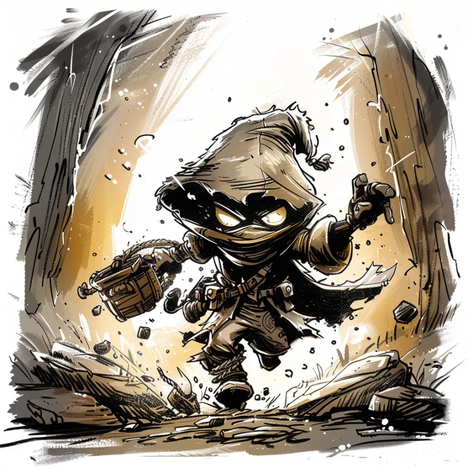 Cracking the Code: Exploring Reverse Engineering and MobSF for Mobile App Security