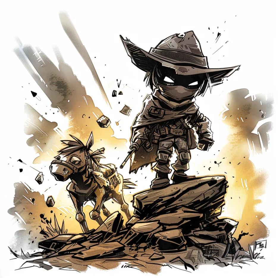 Mastering Android Activity Hacking: Techniques and Tools