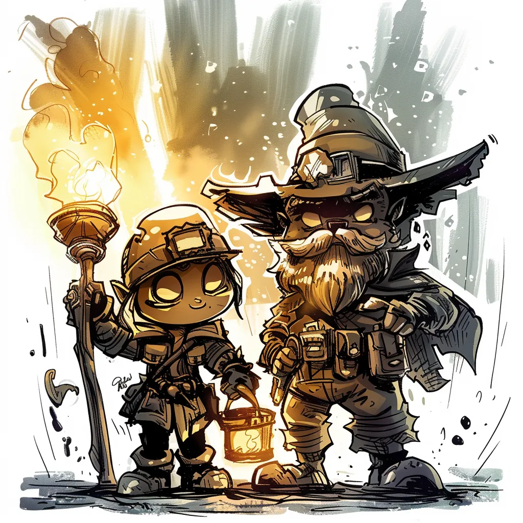 Linking with Confidence: Securing Deep Links in Android Applications