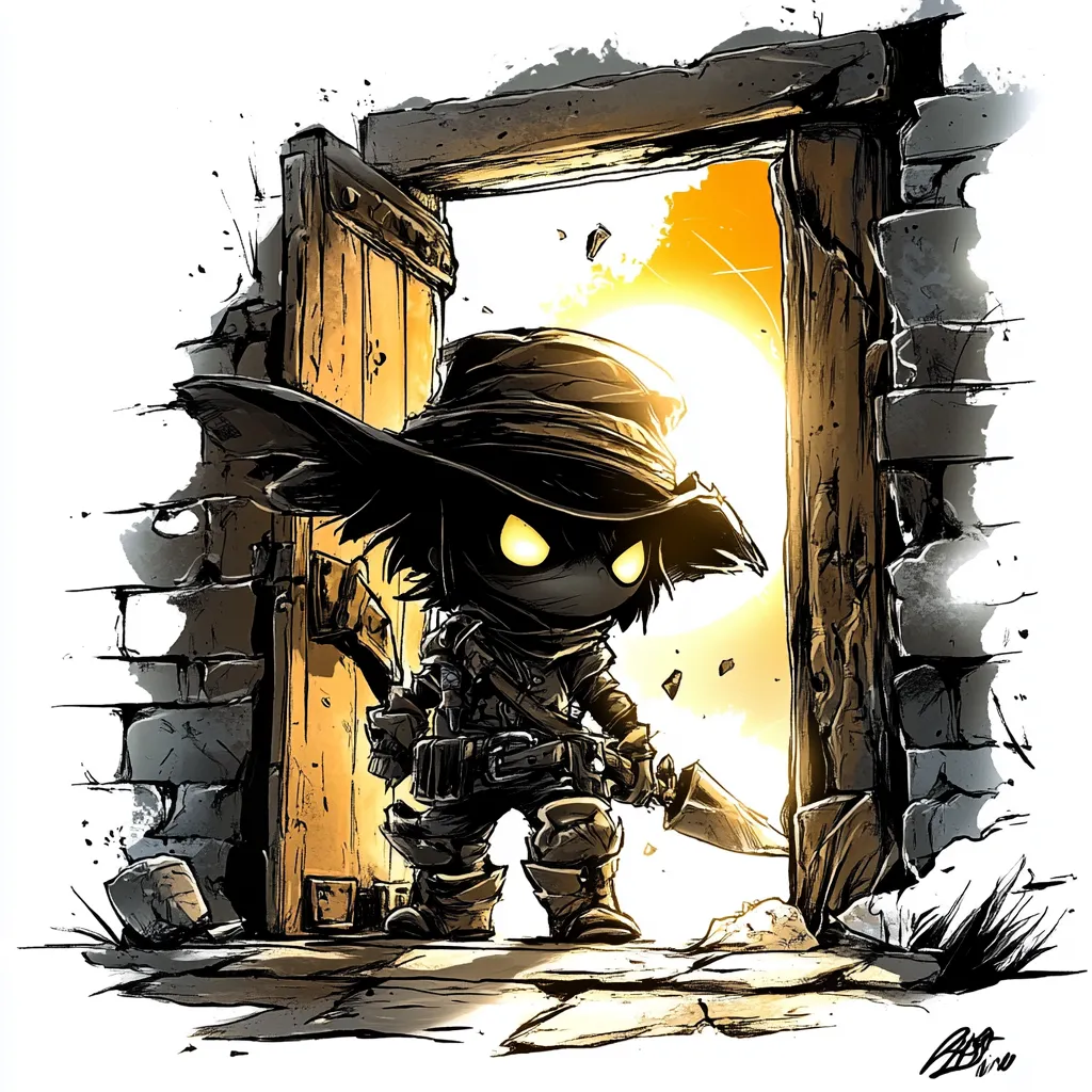 Cracking Android Biometric Authentication with Frida