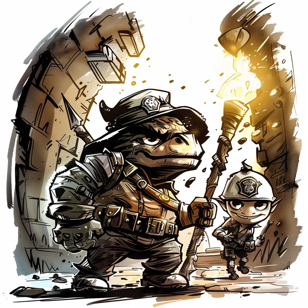 Securing Biometric Authentication: Defending Against Frida Bypass Attacks