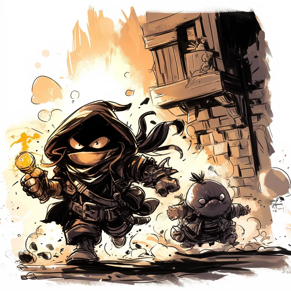 Patching Native Libraries for Frida Detection Bypass