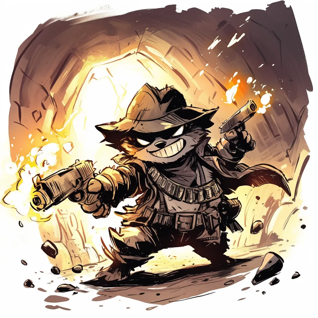 Enhancing Android Security with Native Libraries: Implementation and Evasion Techniques