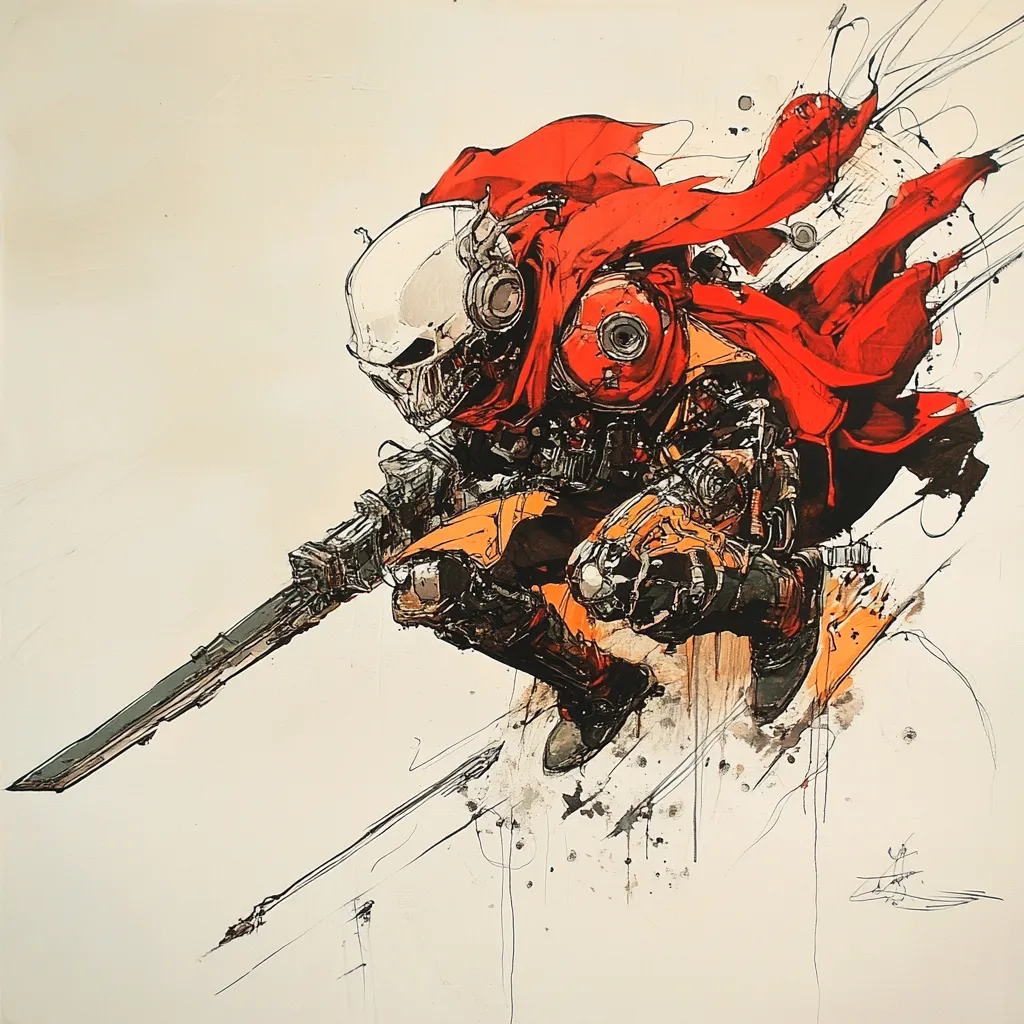 Pentesting Web3: Setting Up a Smart Contract Testing Environment