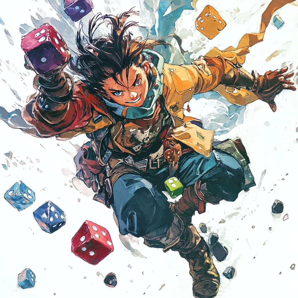 Exploiting Predictable Randomness in Ethereum Smart Contracts