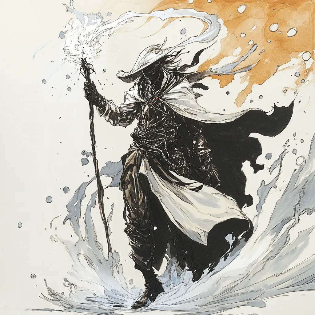 Refunds Gone Wrong: How Access Control Flaws Can Drain Your Contract