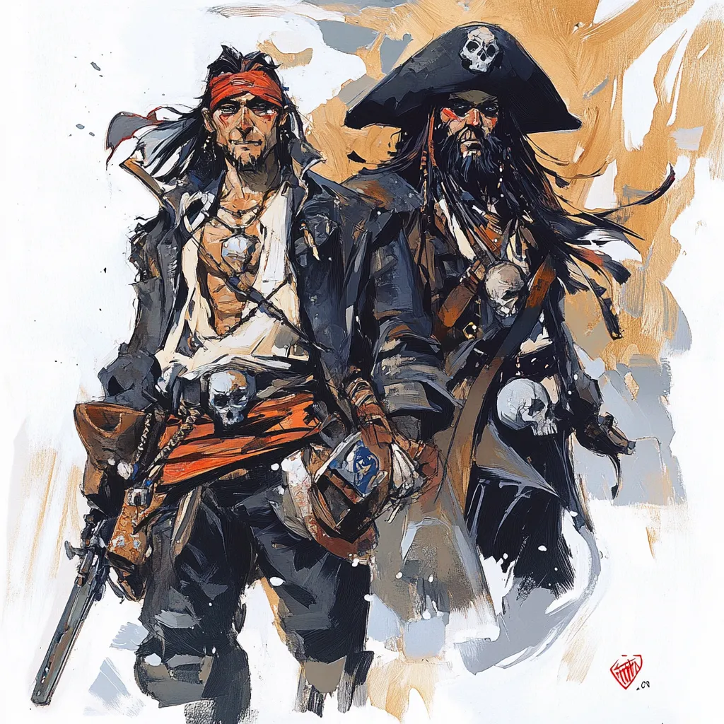 The Traitor Within: Reentrancy Attacks Explained and Resolved