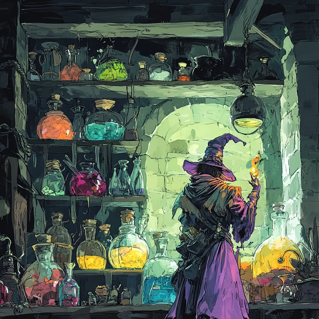 From Front-Running to Sandwich Attacks: An Advanced Look at MEV Exploits