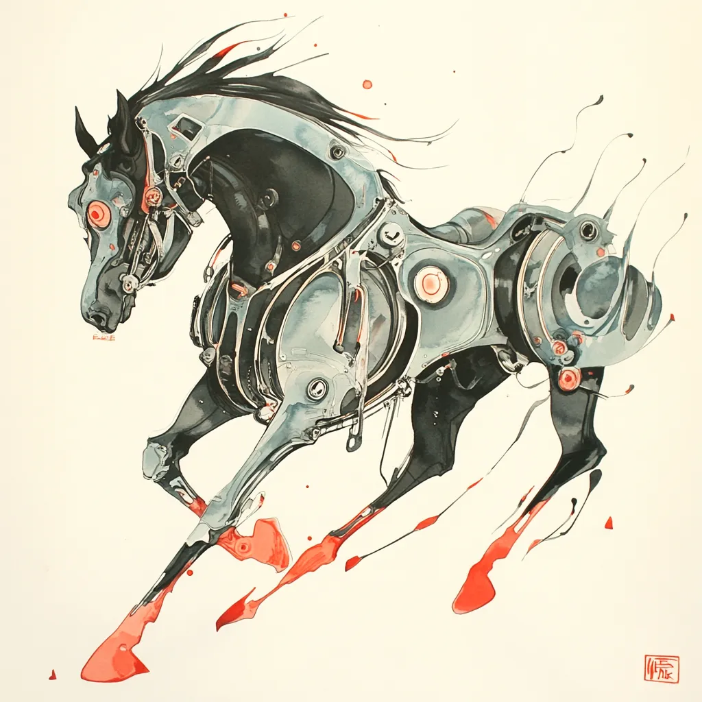 Simulating Front-Running Attacks in Ethereum: A Deep Dive with Foundry and Anvil