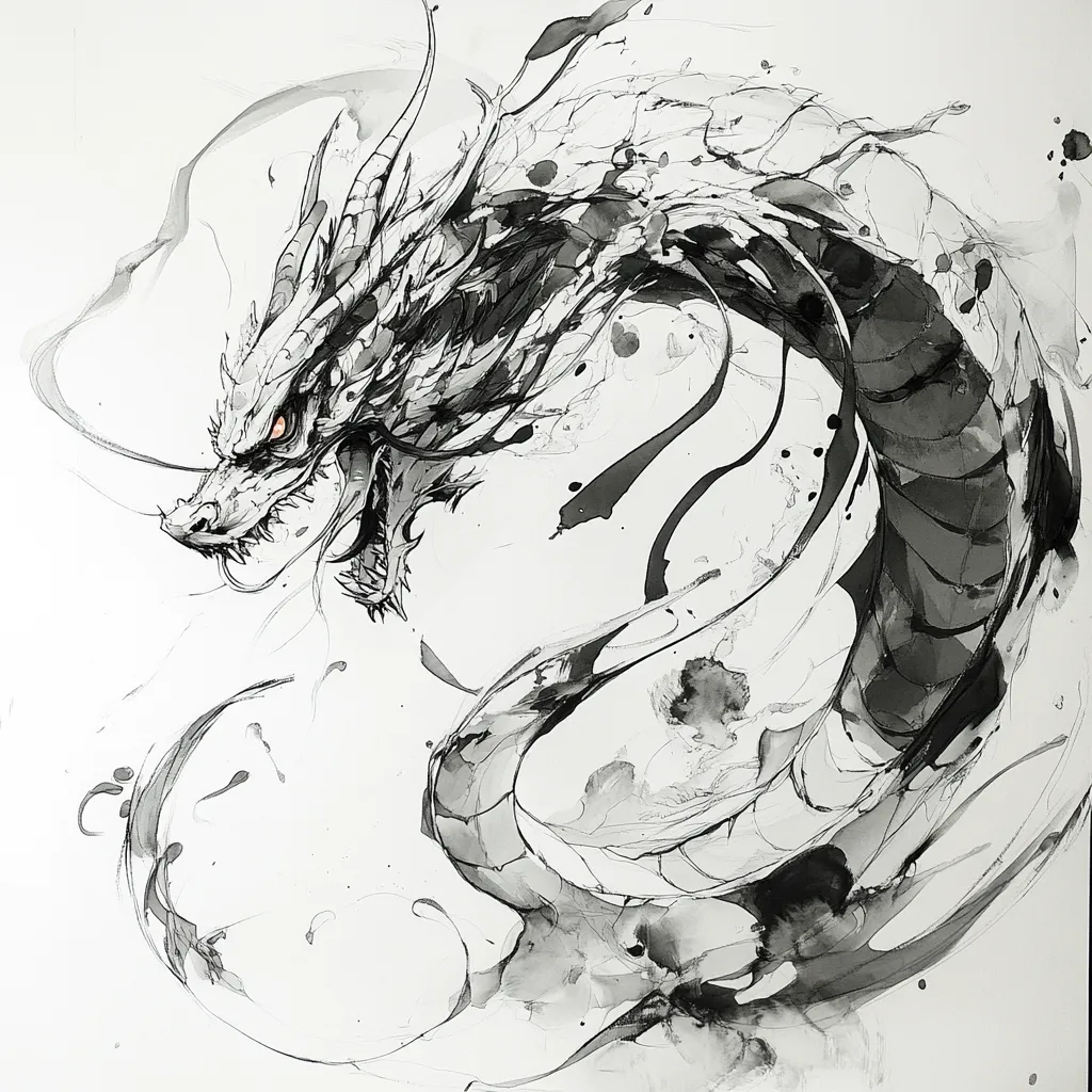 Breaking the Bet: Simulating Flash Loan Attacks in Decentralized Systems