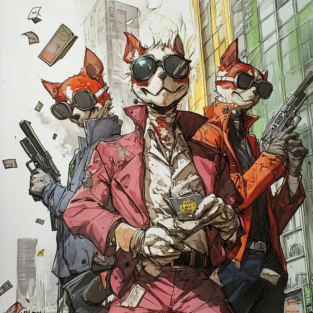 Breaking the Bank: Exploiting Integer Underflow in Smart Contracts