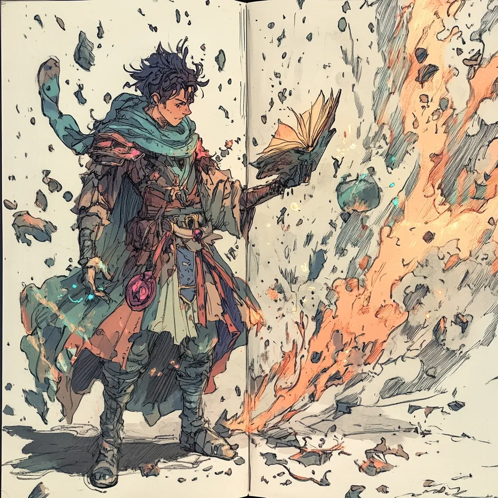 The Magic and Mayhem of delegatecall: A Deep Dive into Solidity’s Most Powerful Feature