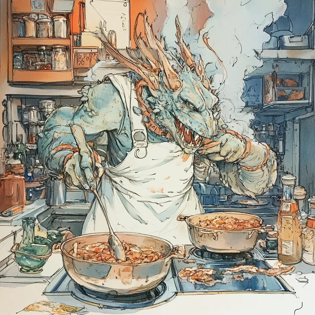 Transparent Proxies: The Key to Upgradeable Contracts Without Breaking a Sweat