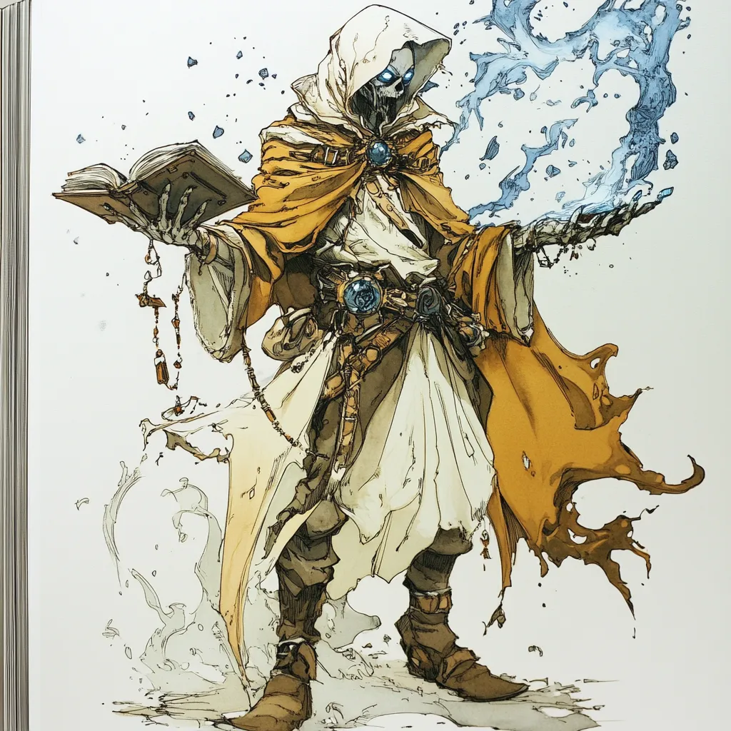 UUPS Proxies: A Double-Edged Sword – Efficient Upgrades, Hidden Risks