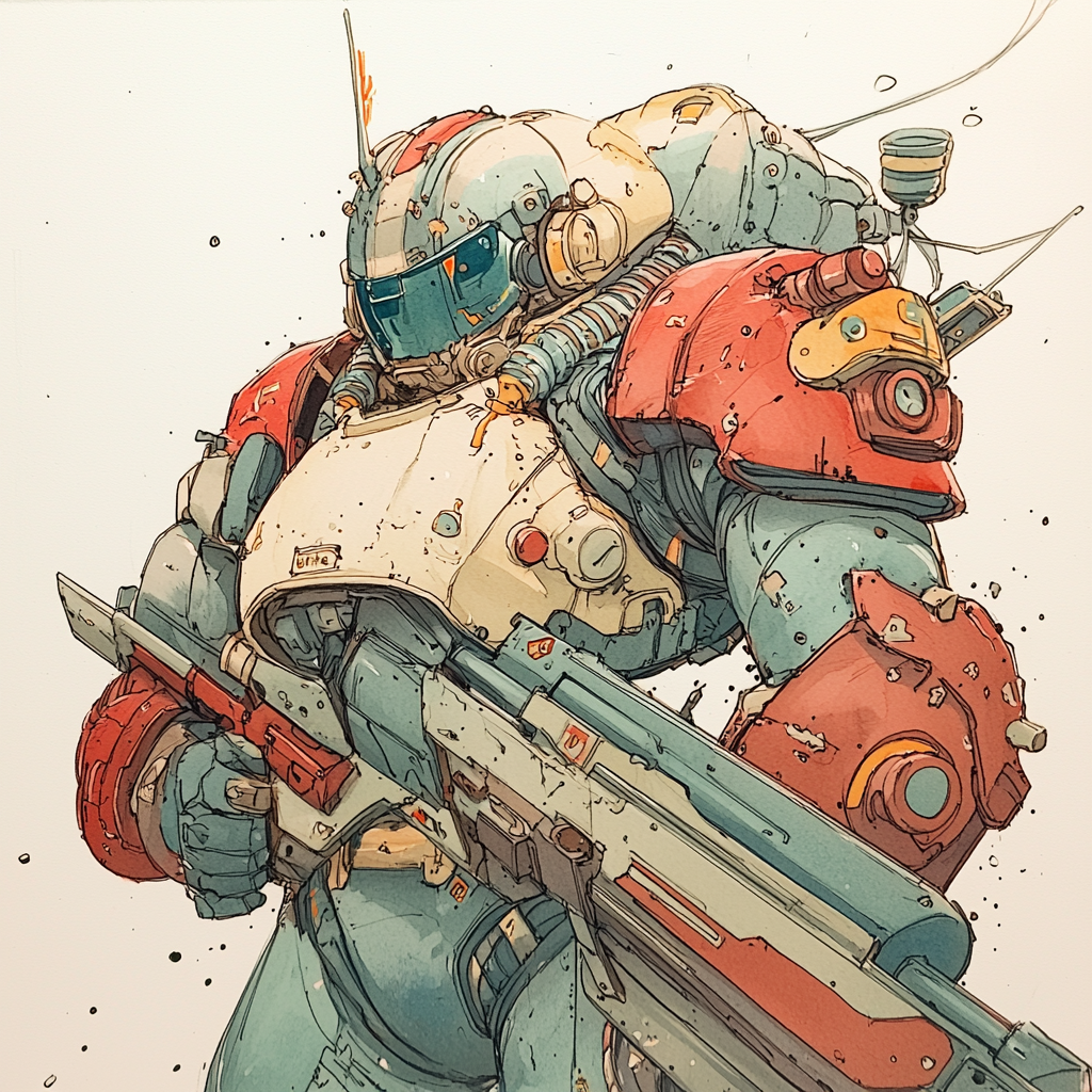 Secrets in the Open: Unpacking Solidity Storage Vulnerabilities