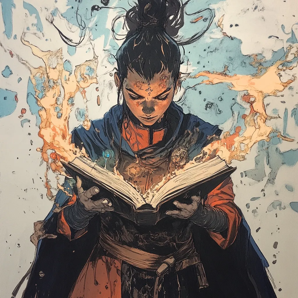 selfdestruct Unleashed: How to Hack Smart Contracts and Fix Them