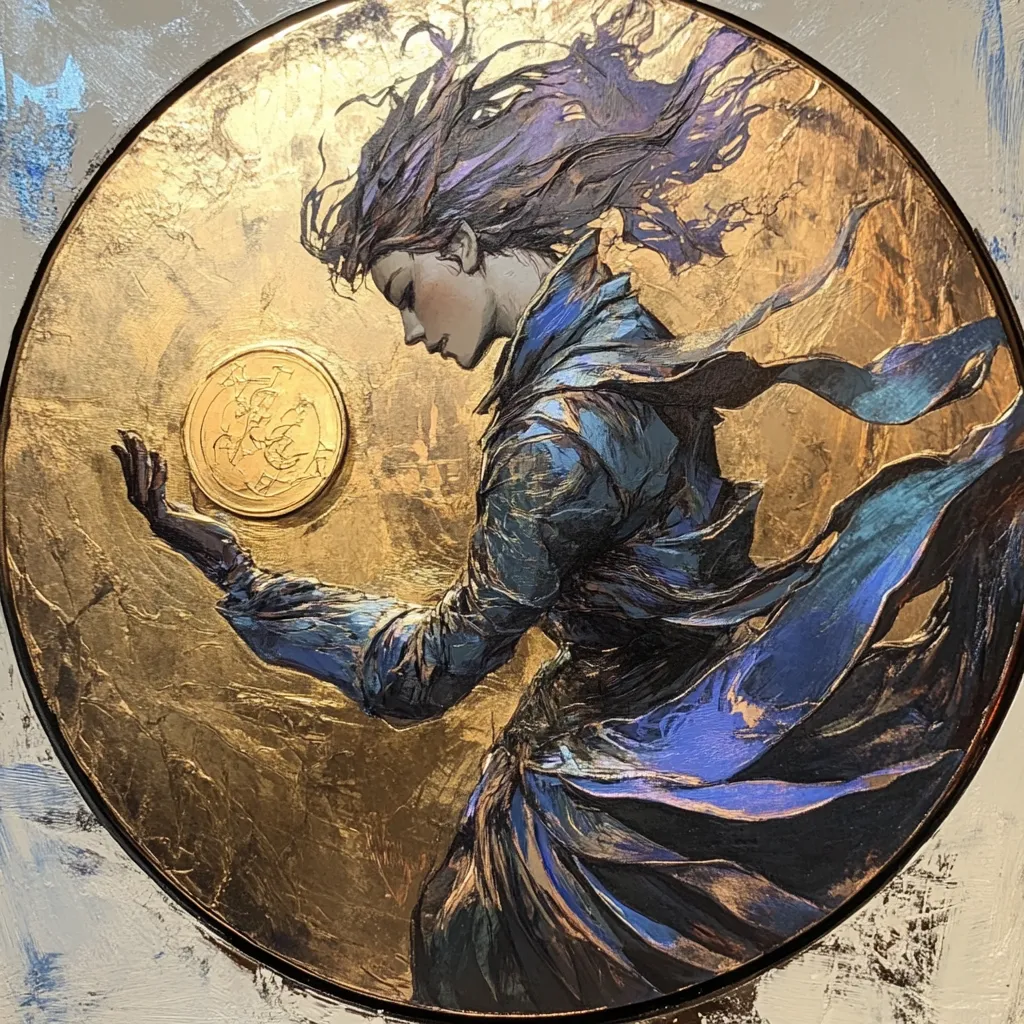 Hacking ERC-20: Pentesting the Most Common Ethereum Token Standard