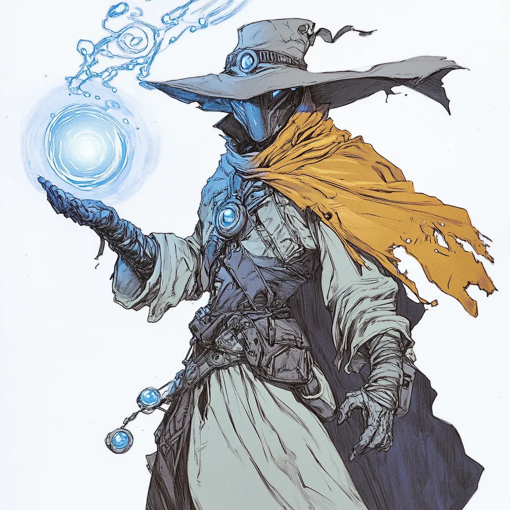 Strengthening Smart Contracts: Unit Testing, Fuzzing, and Invariant Testing with Foundry