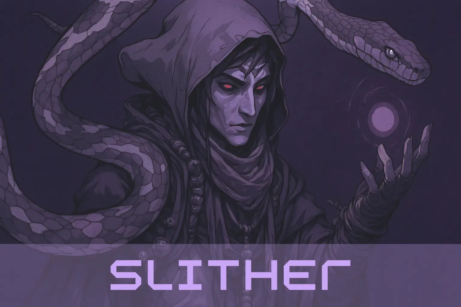 Slither: Your First Line of Defense in Smart Contract Security