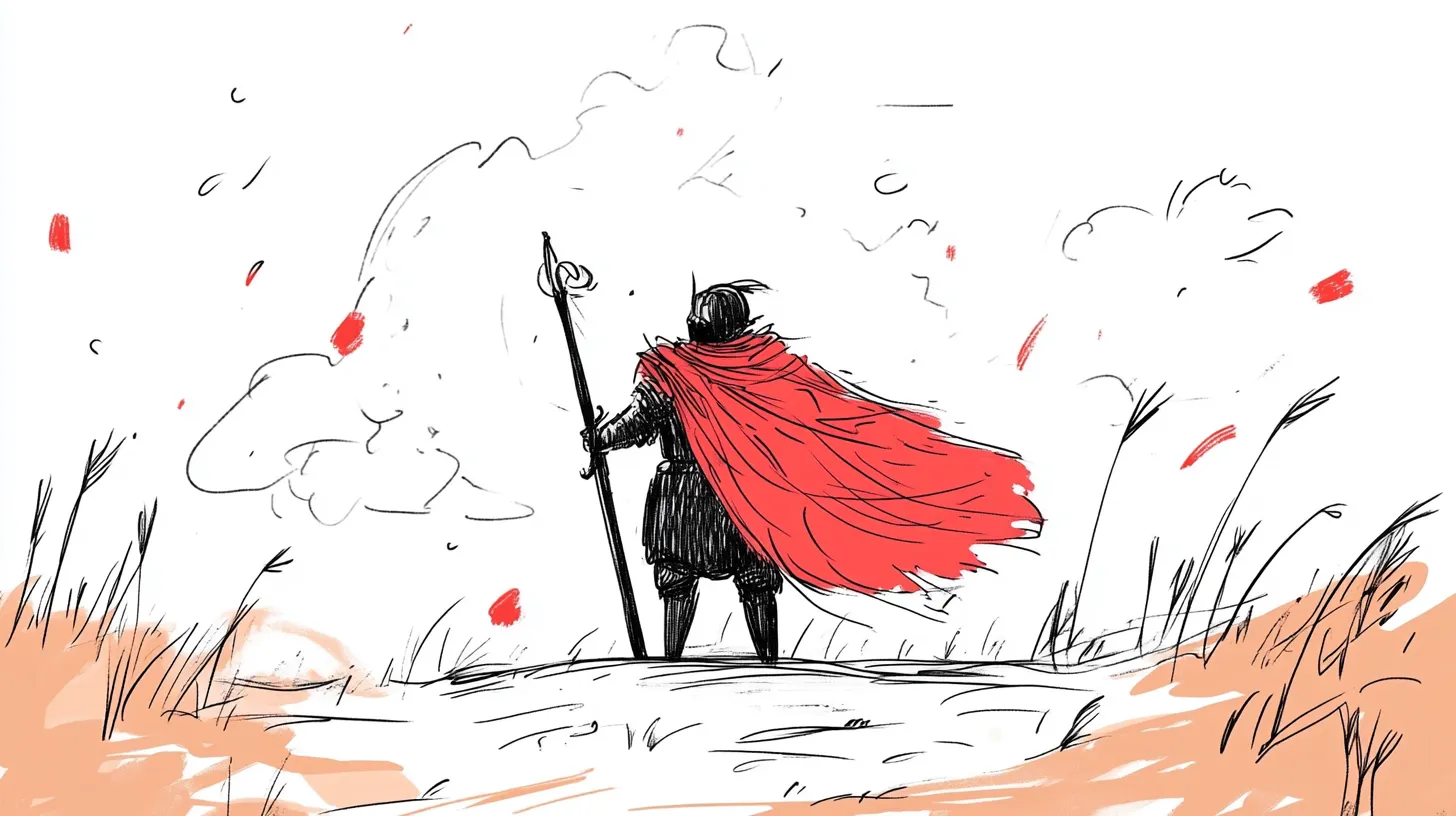 Kerberos Tactics Every Pentester Should Know