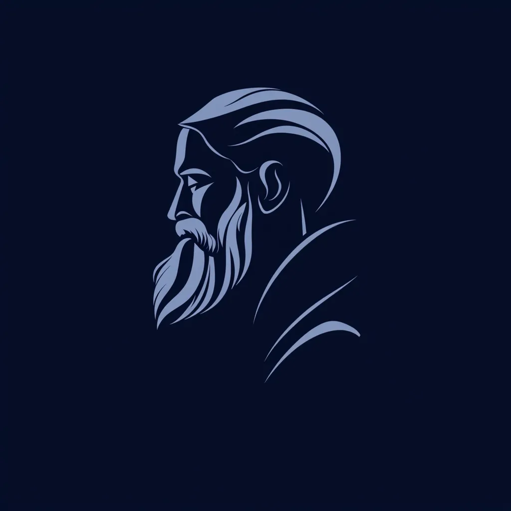 No More Enemies: The Battle for Inner Freedom