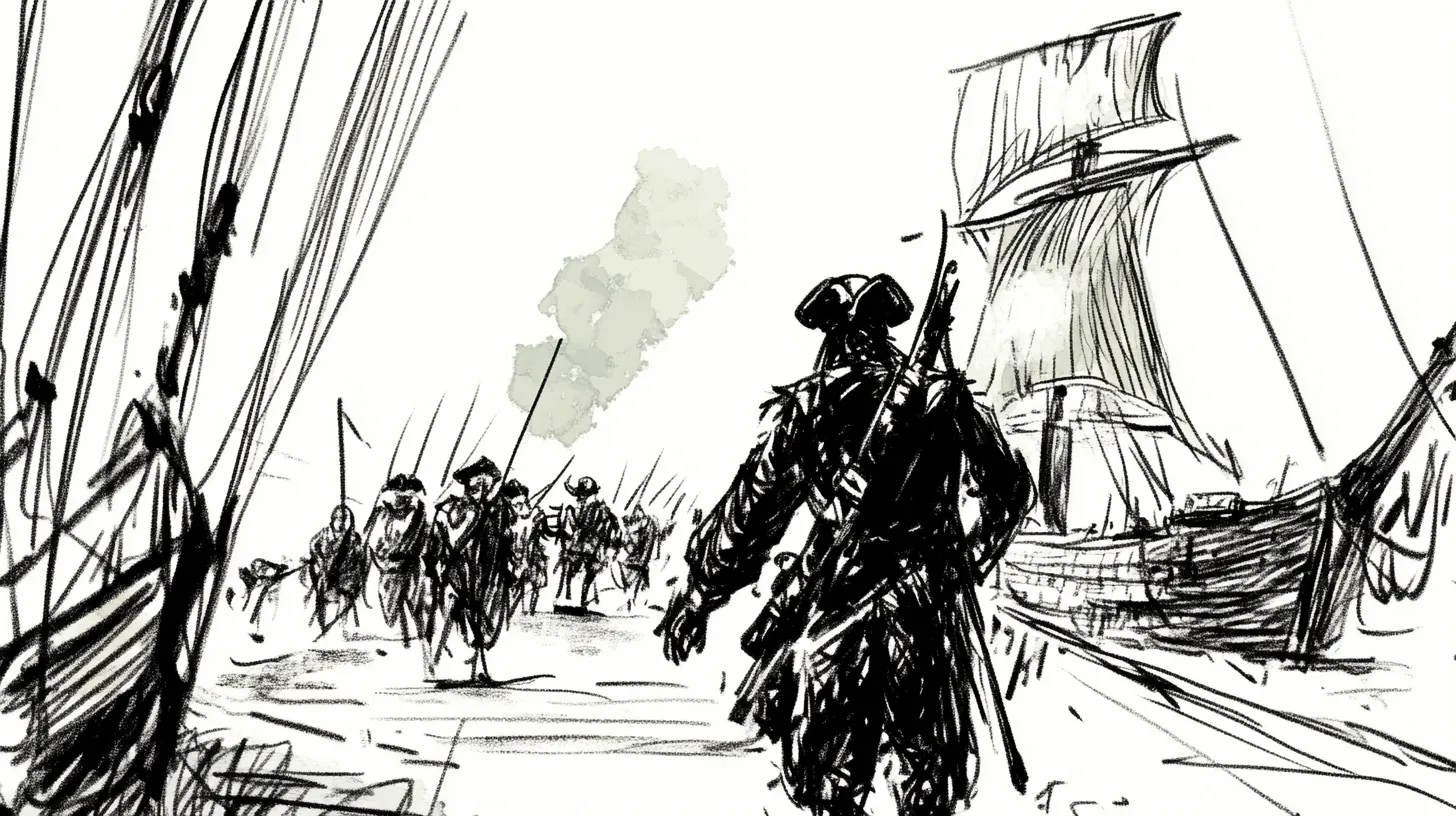 Docker Security: Dissecting Namespaces, cgroups, and the Art of Misconfiguration