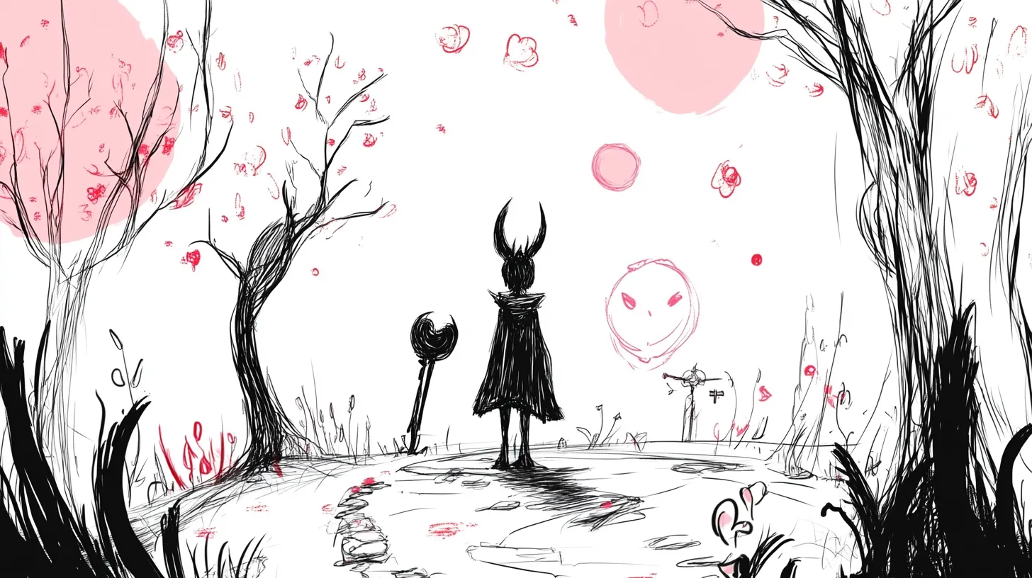 Active Directory Enumeration: Mapping the Kingdom Before the Siege