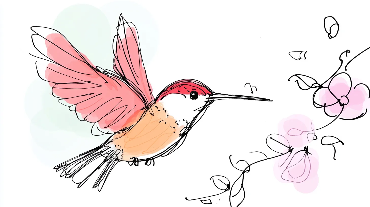 Breaking Flutter: A Pentester’s Guide to Dart, Snapshots, and TLS Bypasses