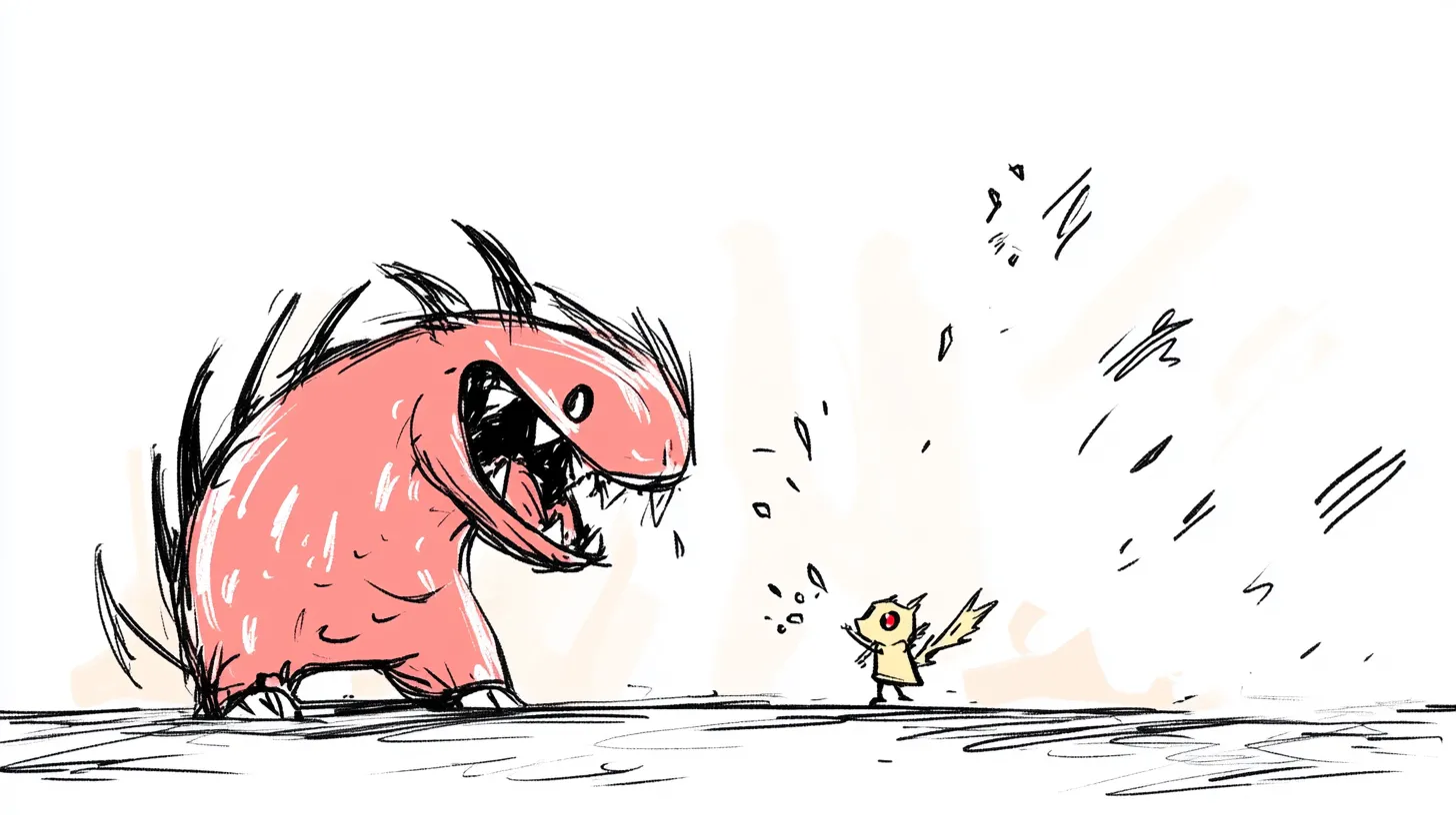 🐙 Hacking GitHub – A Beginner’s Guide to Finding the (Not So) Hidden Stuff