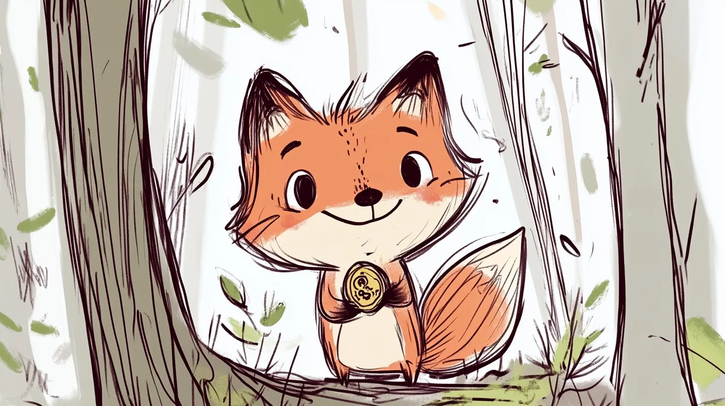 The Anatomy of a JWT Hack