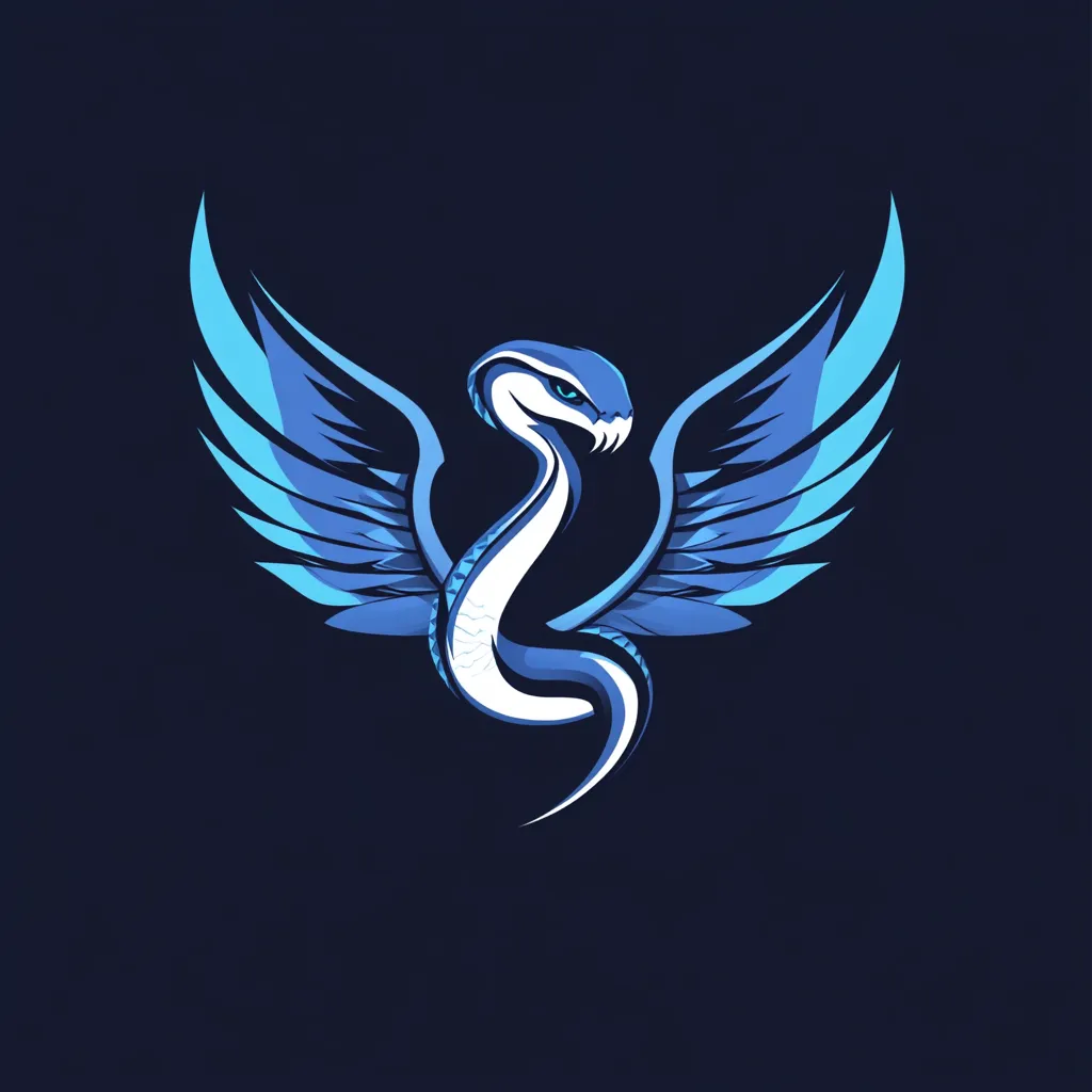 Forging Valeris: Building a Rust CLI to Secure Docker & Kubernetes