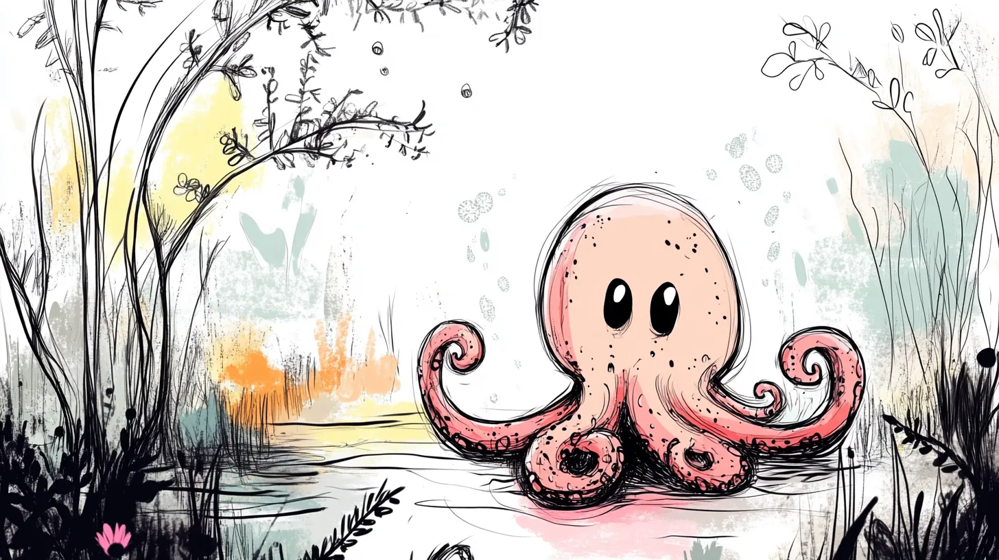 Inside the Request: From Basic SSRF to Internal Takeover