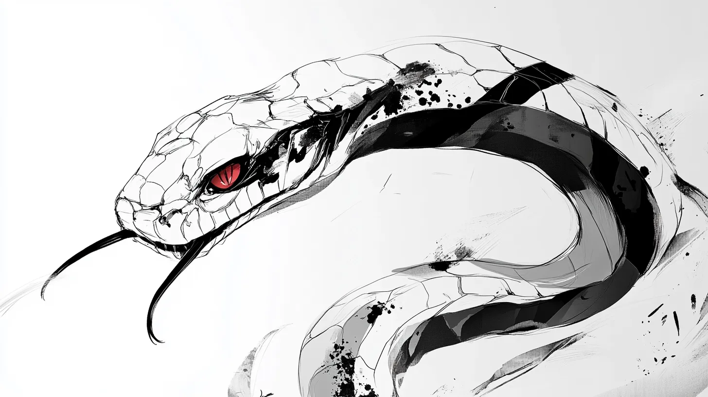 Beyond the CLI: Hacking Smart Contracts with the Slither API