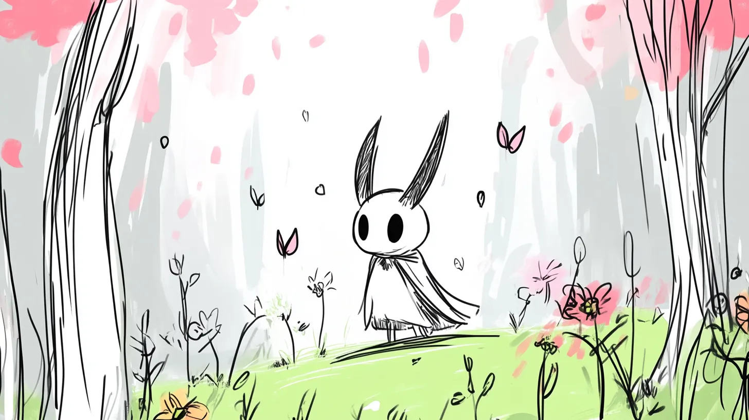 Cracking the iOS Keychain: What It Protects, Where It Fails