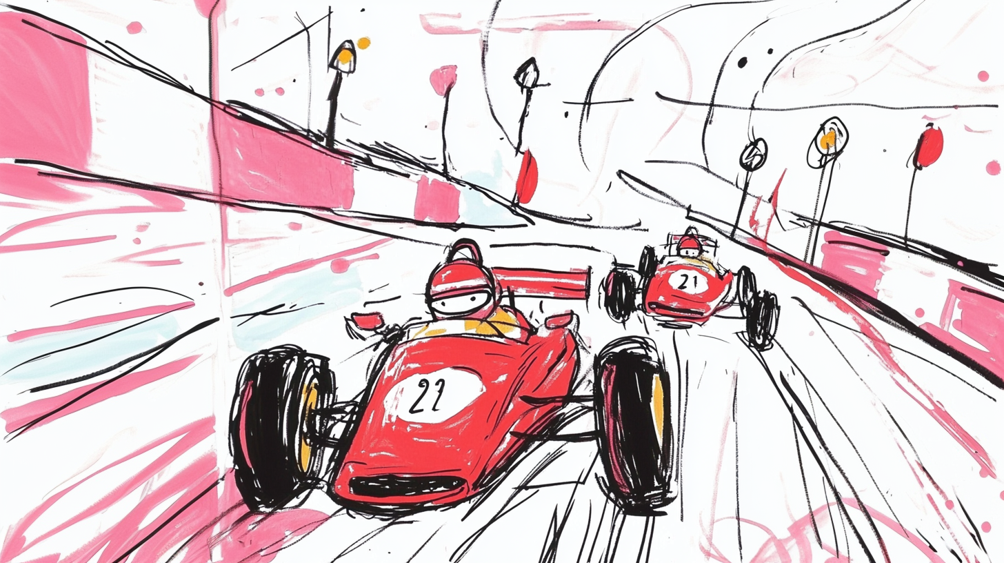 When Web3 Withdrawals Meet Web2 Logic