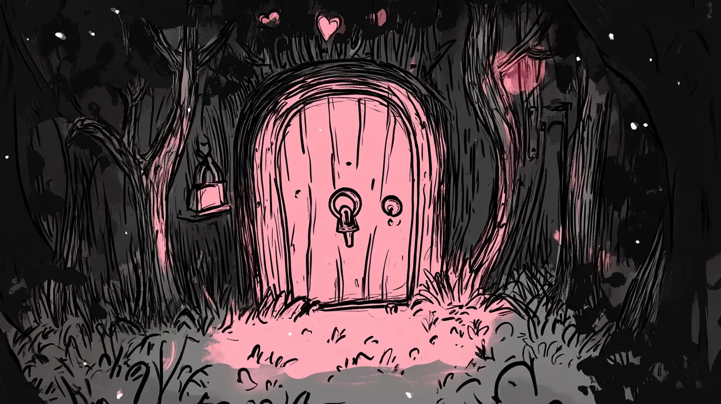 Android Keystore: Fort Knox or Glass Box?