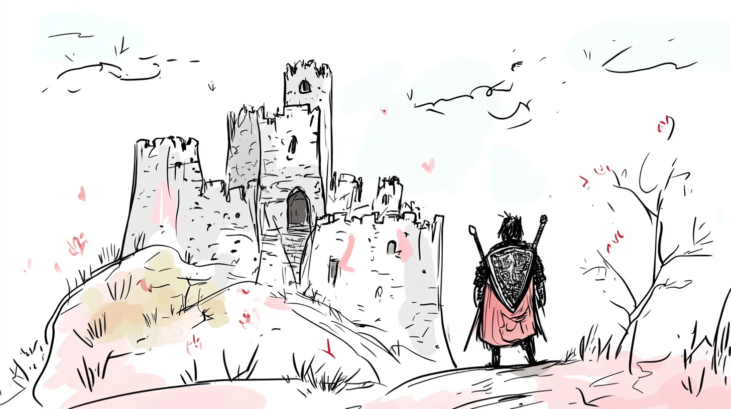 Reversing Android Apps: Bypassing Detection Like a Pro