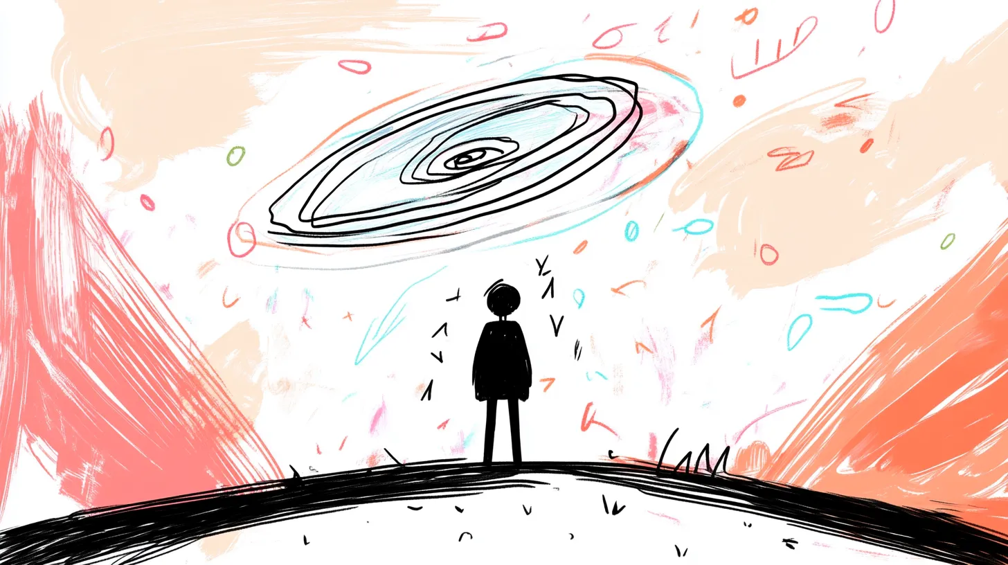 Breaking Mobile-to-Device Logic: When BLE Access Falls Apart