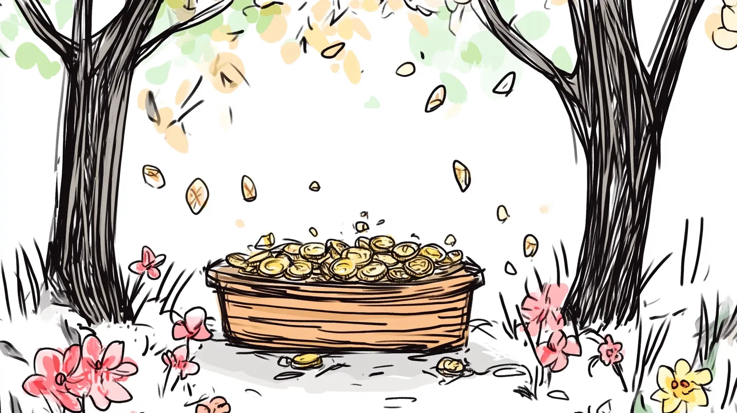 ERC-20s in the Wild: Why Vanilla Assumptions Breaks