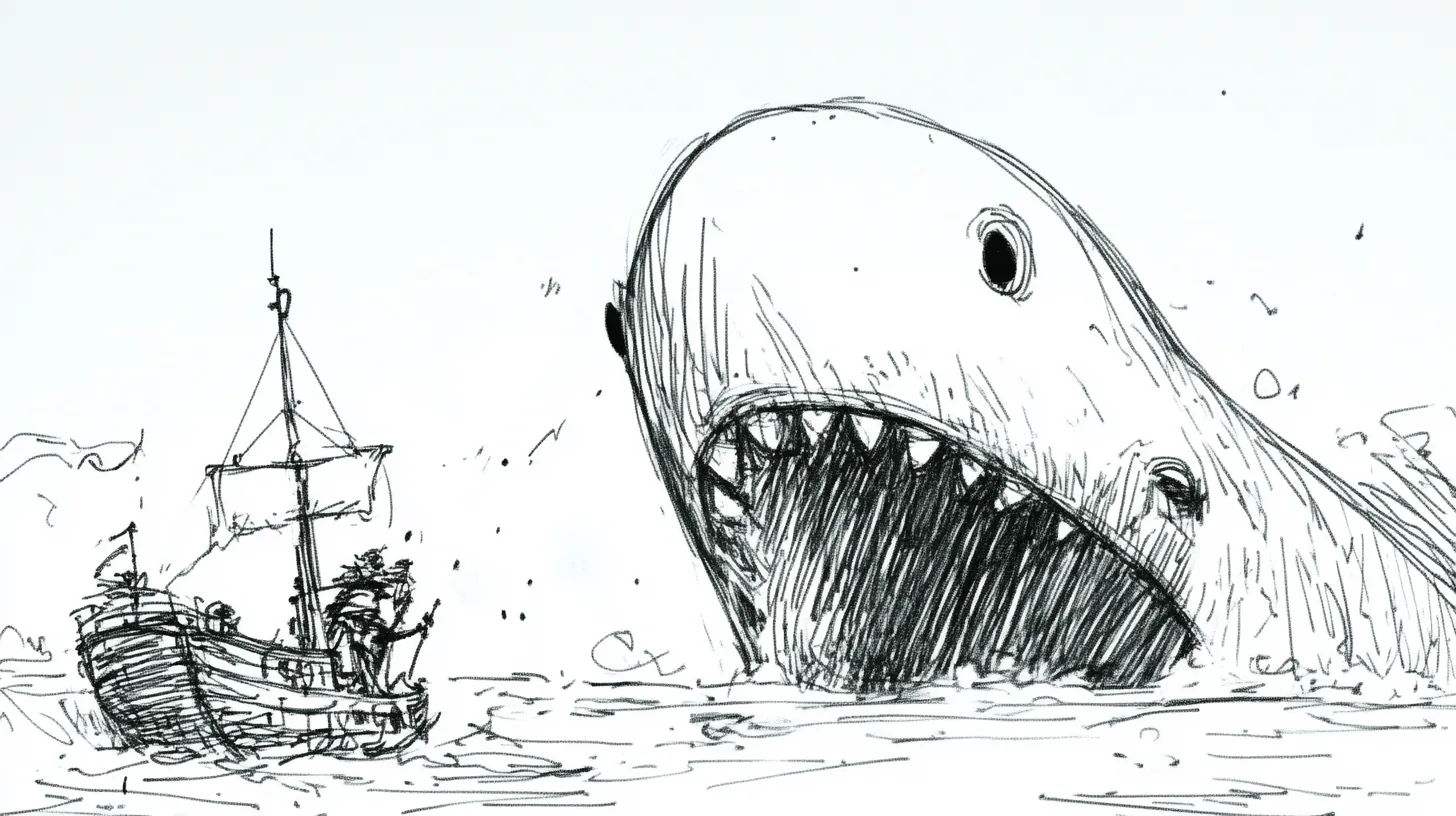 When Containers Lie: Escaping Root and Breaking Docker Isolation