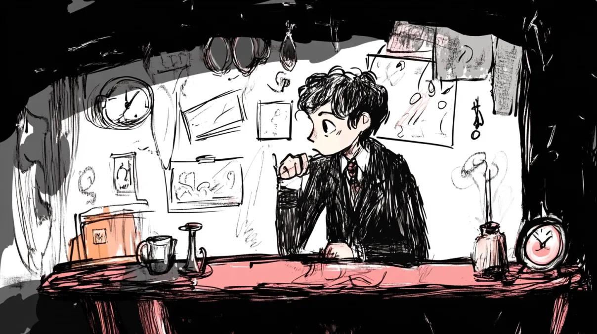 Taming the Beast: Practical Code Review with Security Tools