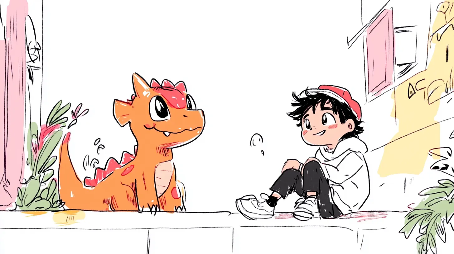 The Day an Email Broke Single Sign-On