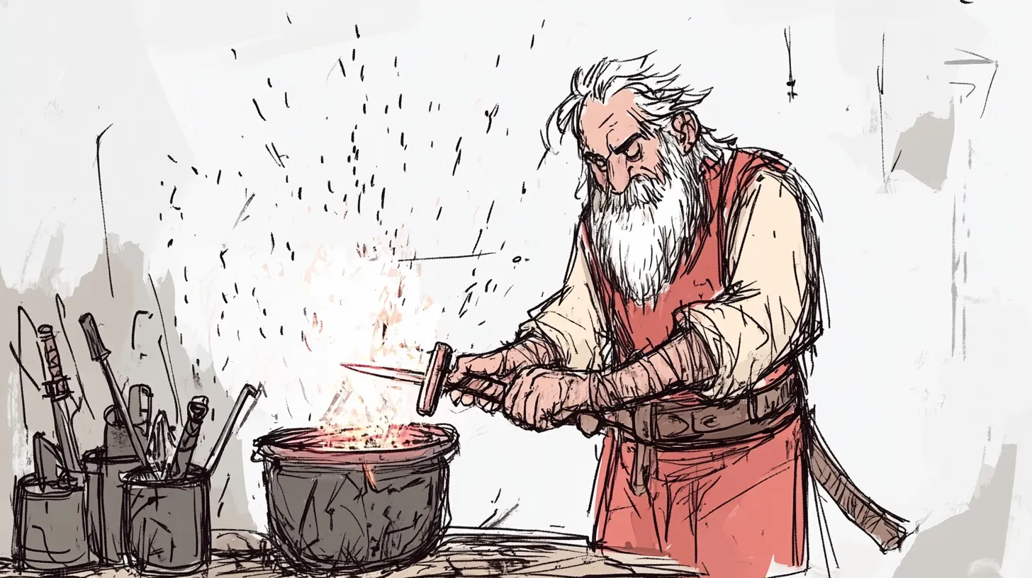 Predictable Contracts: Understanding CREATE and CREATE2 in Ethereum