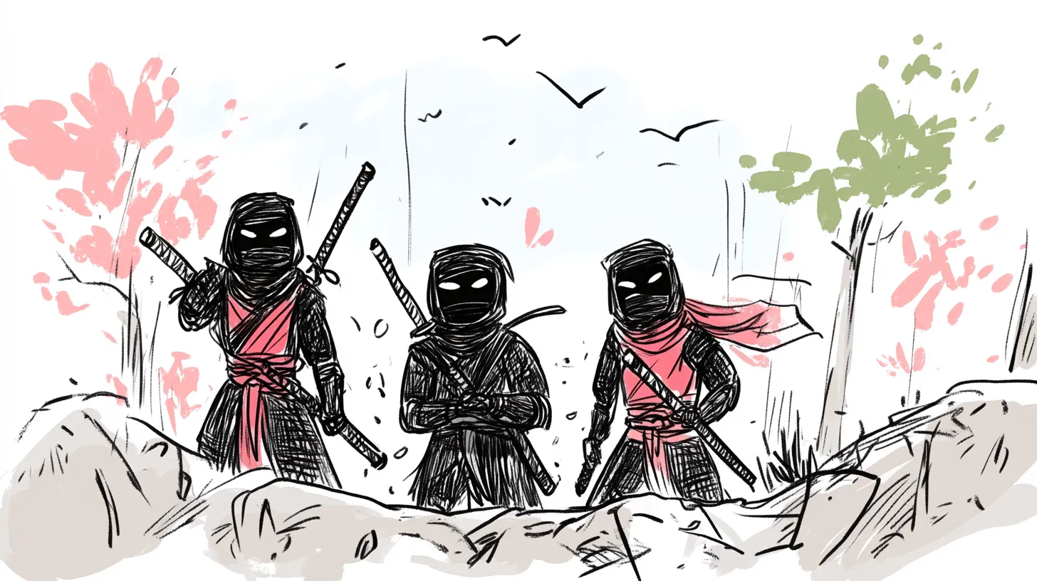 CSP for Pentesters: Understanding the Fundamentals