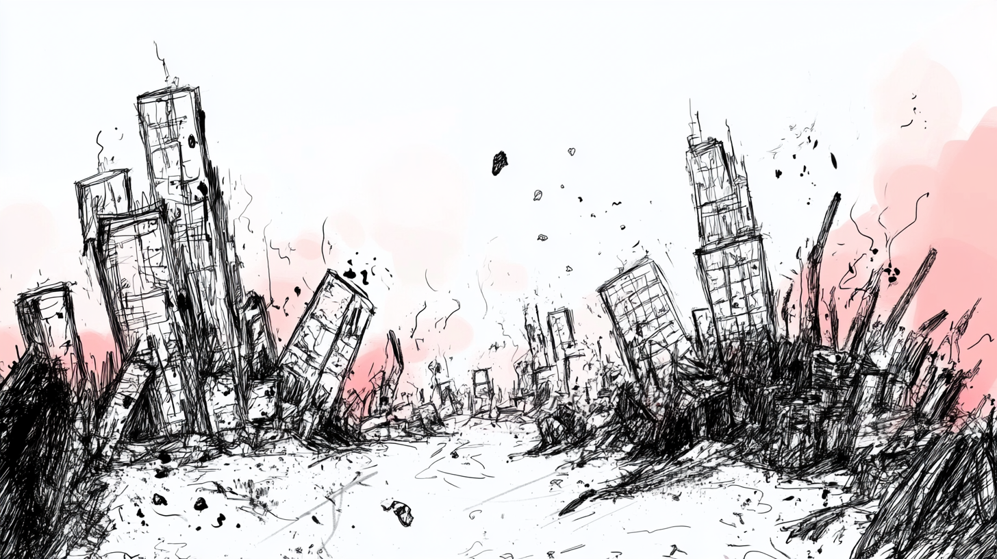 NTLM Relay: Why Authentication in AD is Still Broken