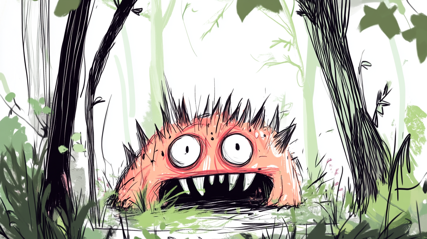 Docker Escape: Breaking Out of Containers